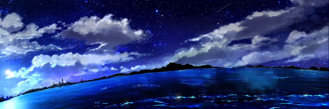BarcaGirl83's profile banner image