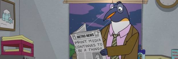 nathalie graham banner