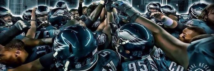 Pollock_17's profile banner image