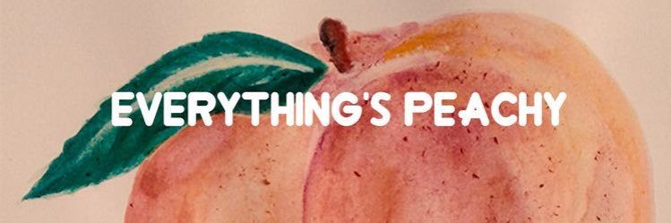 srainbowtitz's profile banner image