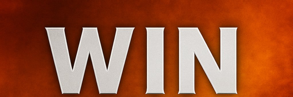 CoachJ_Thornton's profile banner image