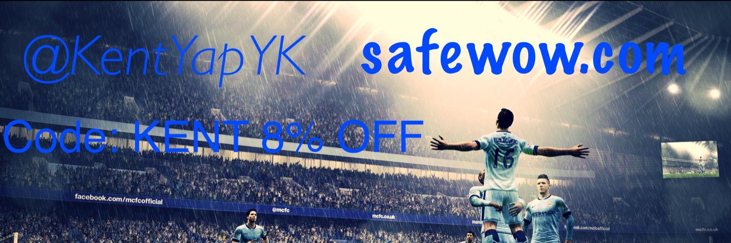 KentYapYK's profile banner image