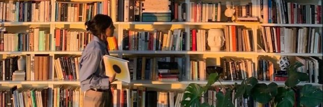MariamOt_'s profile banner image