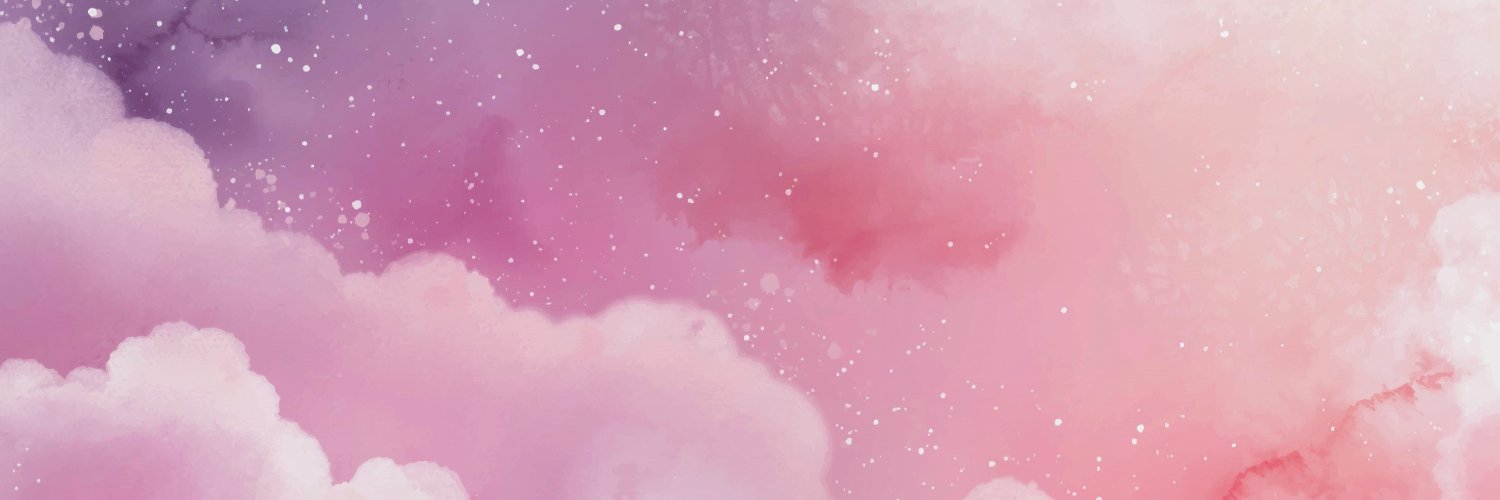 TrexEspera's profile banner image