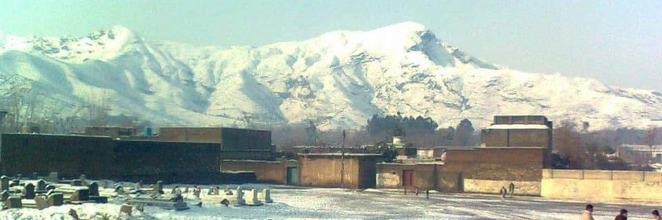 A.Q.Khan ‏‏‏‏‏‏‏‏‏‏‏‏‏‏‏‏‏‏‏‏‏‏‏‏‏‏‏‏‏‏‏‏‏‏‏‏‏‏‏‏ banner
