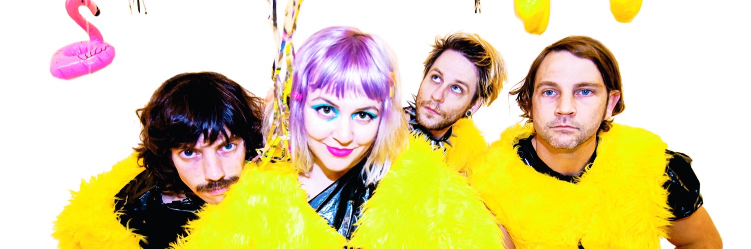 calliopemusical's profile banner image