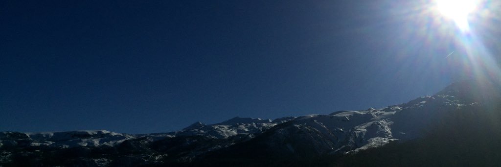 betaka76's profile banner image