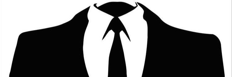 jesherinc's profile banner image