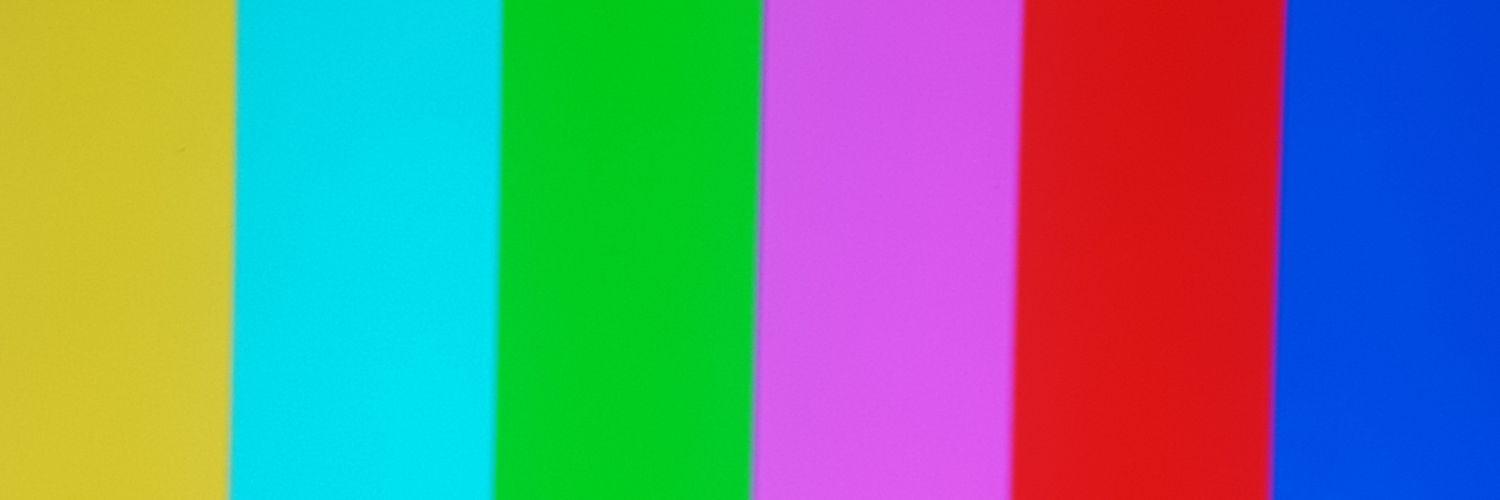 crackent's profile banner image