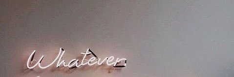 lexzjayde's profile banner image