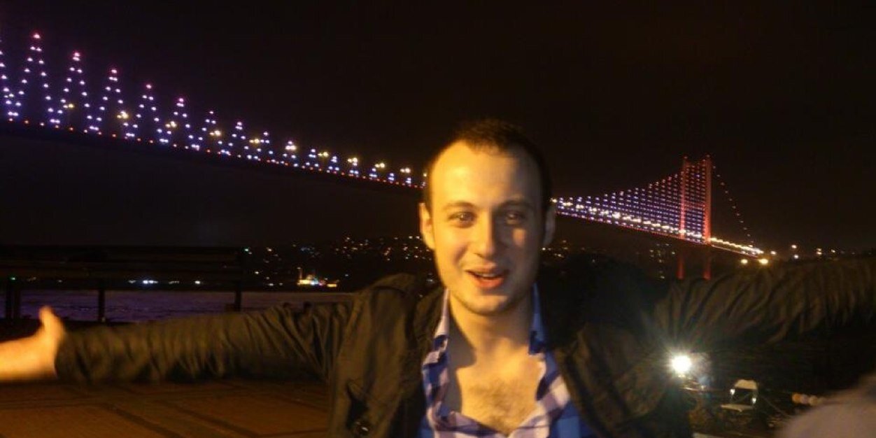 Tahsin19o3's profile banner image