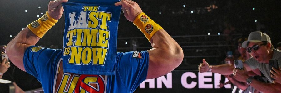 Athacker19's profile banner image