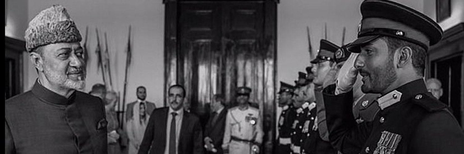 Ahmed Albaloshi banner