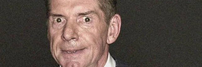 Just_Bubby's profile banner image