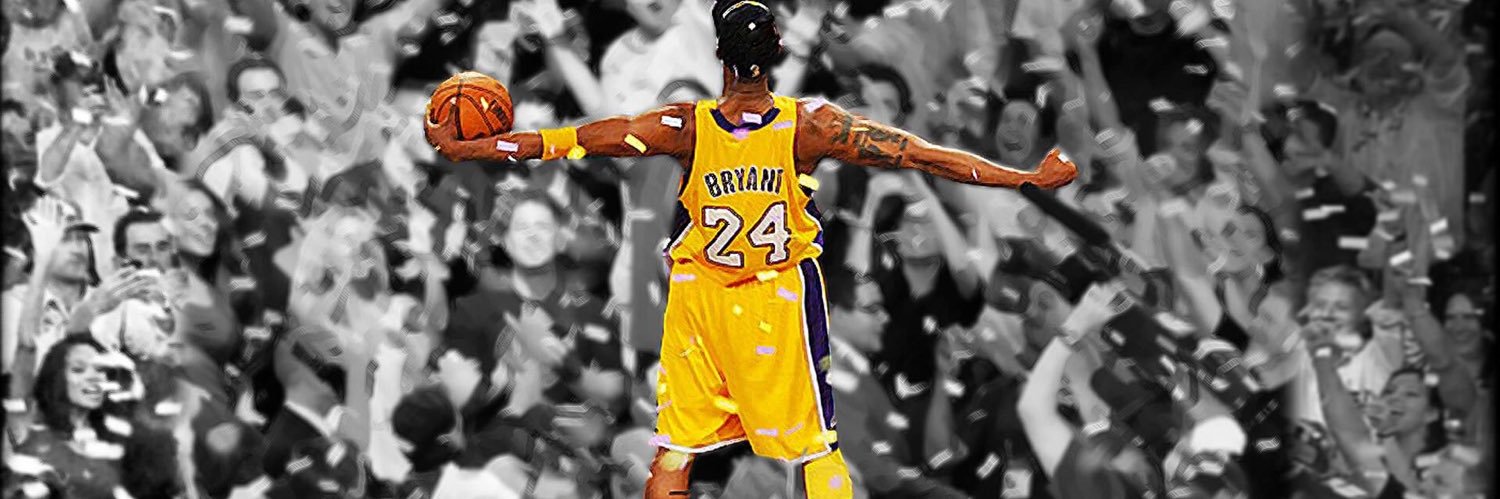 Avatar_ET's profile banner image