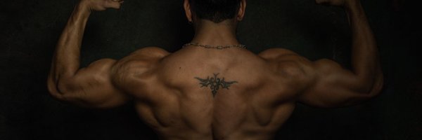 Deep_throatboy Profile Banner