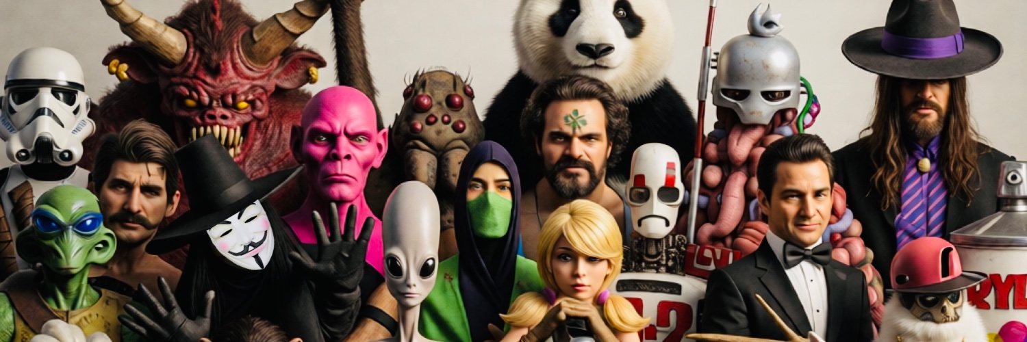 MarioCampollo's profile banner image