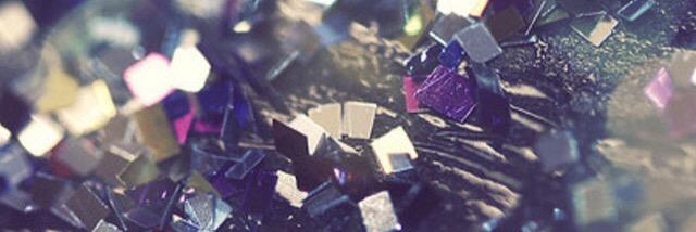 carleeschiestel's profile banner image