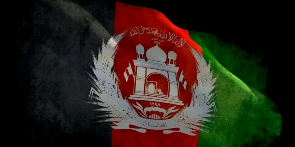 IbrahimNoorzai's profile banner image