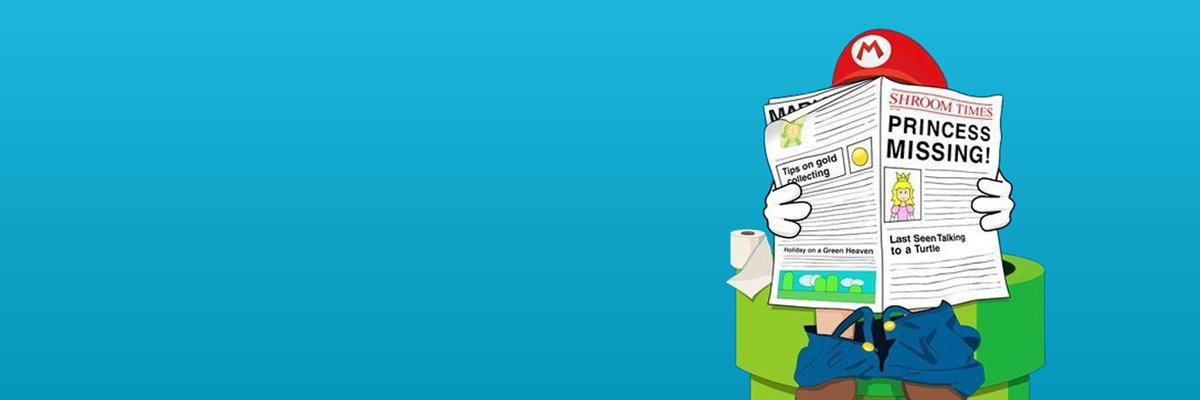 AsadSaeed88's profile banner image