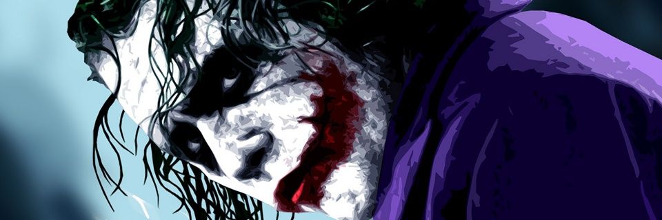 agungokill's profile banner image