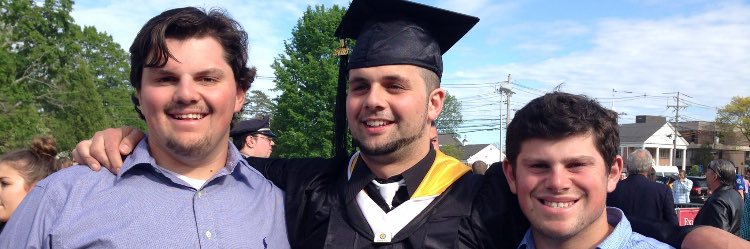 JUST_GetIt_IN's profile banner image