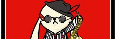Monaco98900's profile banner image