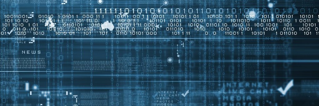 Derrick Whisel banner