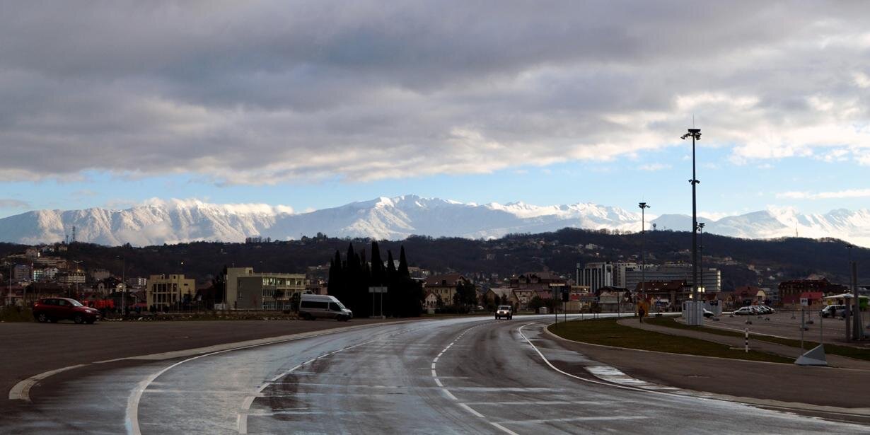 David DiGregorio banner