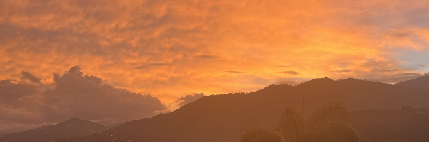 moretosco's profile banner image