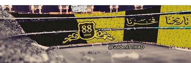 i_saud1997's profile banner image