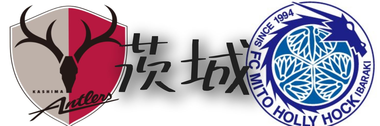 zrr80VOXY's profile banner image