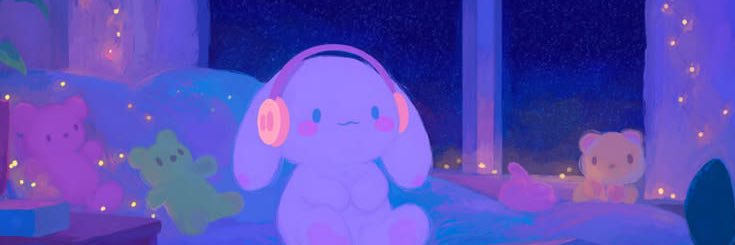 agoh_babe's profile banner image