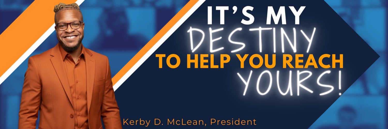 iamkdmclean's profile banner image