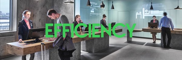 APCbySchneider Profile Banner