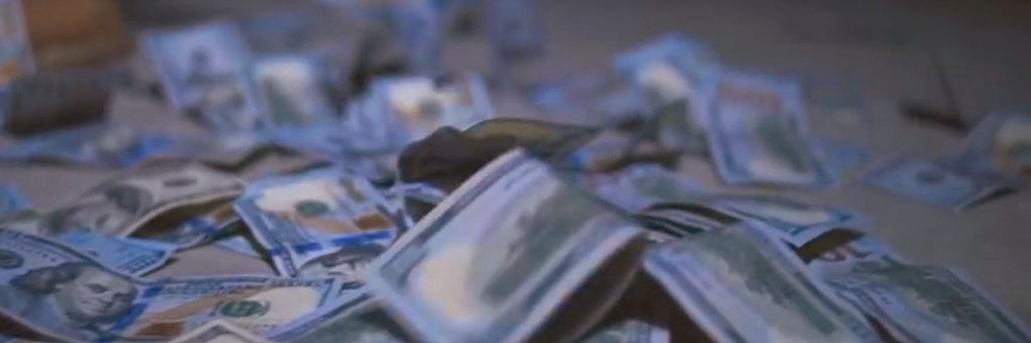 Cflyyyyy's profile banner image