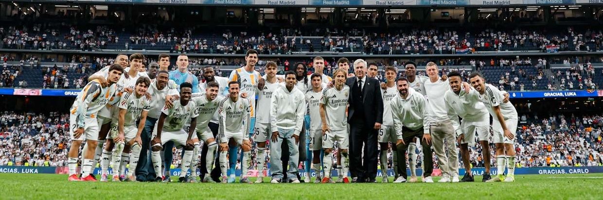 Fitri_El16's profile banner image