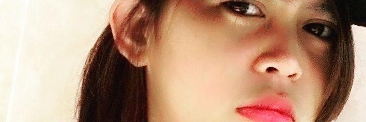 devifebie's profile banner image