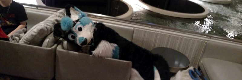 Travishaw's profile banner image