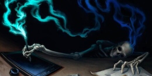 CarlosUreno's profile banner image