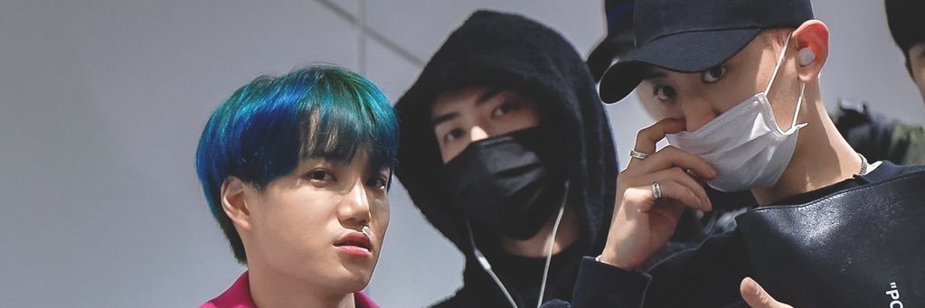 deemdeemx's profile banner image