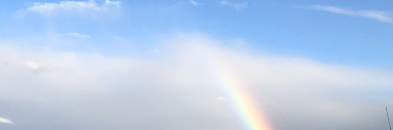 PRISM200's profile banner image