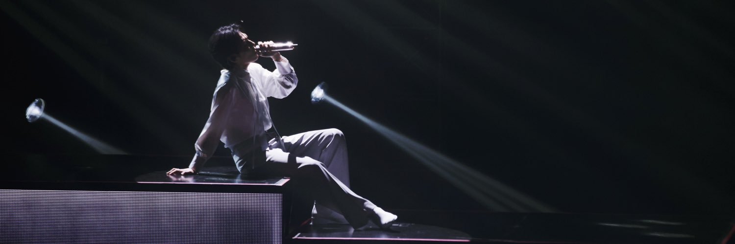 _pil_luv's profile banner image