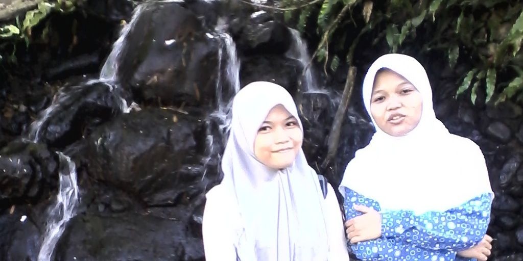 Nuris_isma's profile banner image
