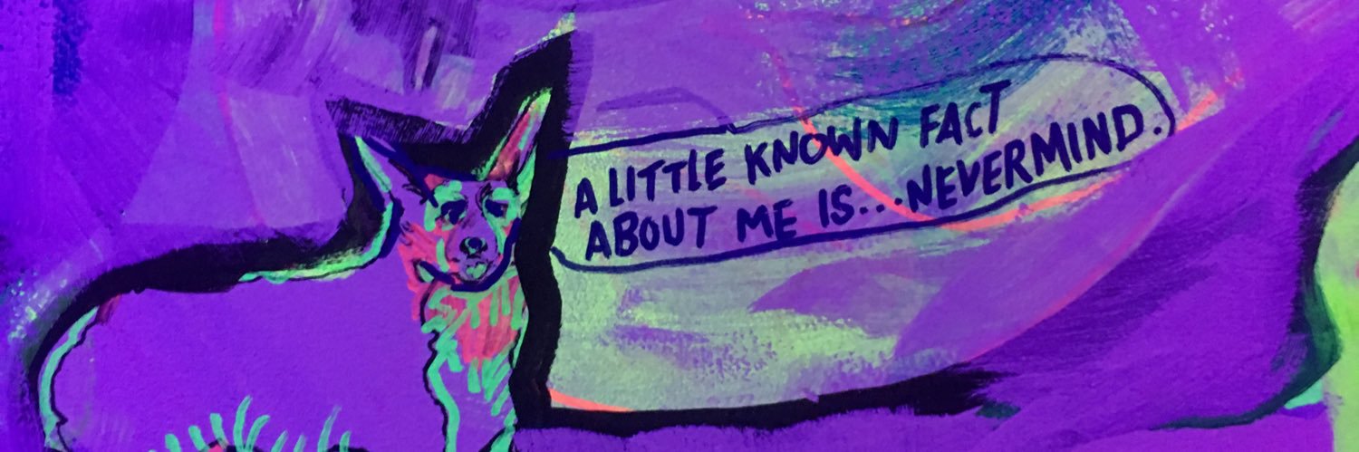 ANTIFA MOM VAN 🇵🇸🇨🇩🇸🇩🇱🇧 banner