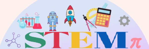 teatime77's profile banner image