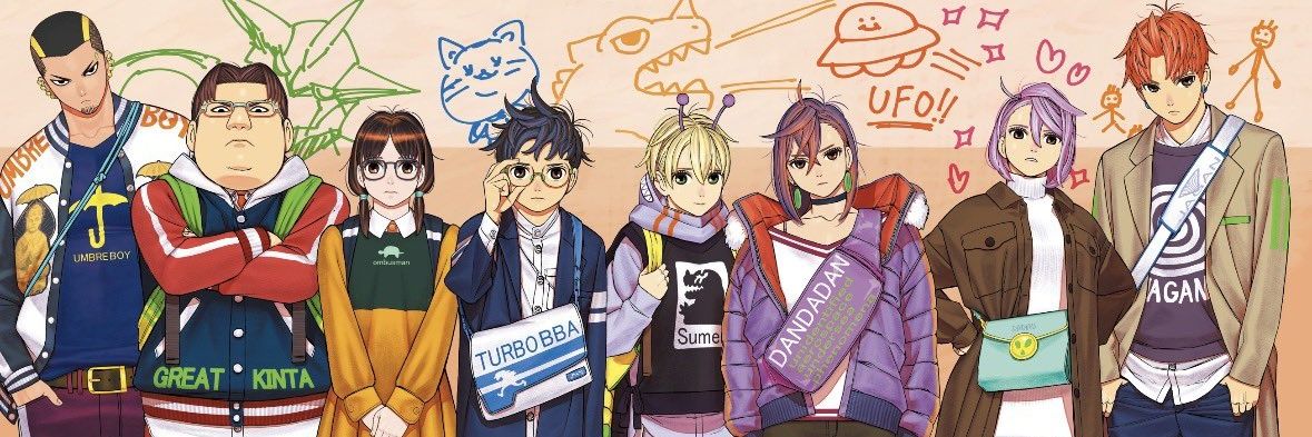 ItsChunflus's profile banner image