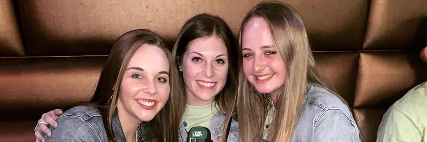 kaylashims's profile banner image