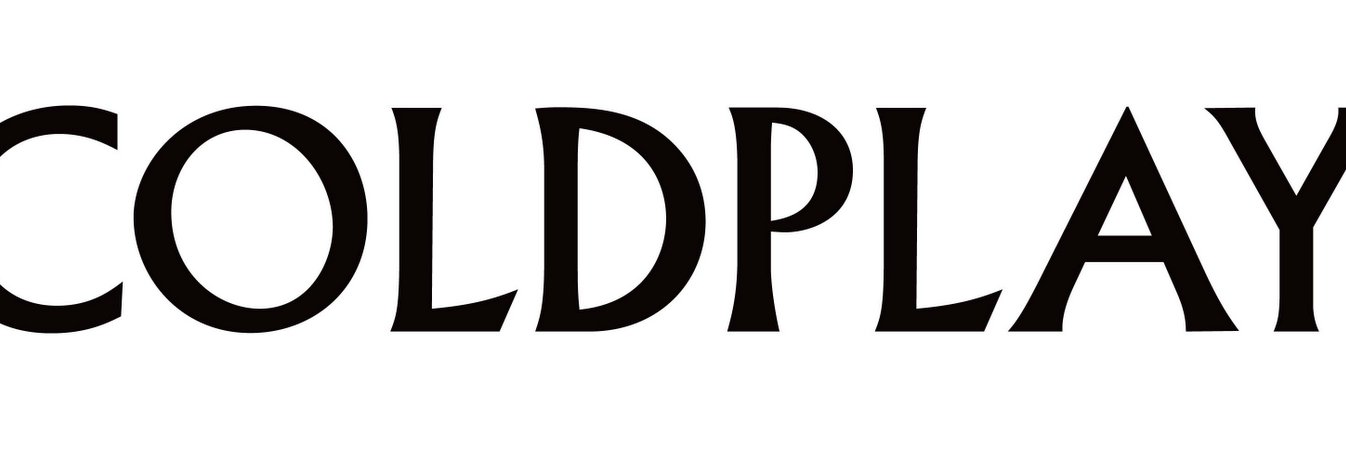 putritndr's profile banner image