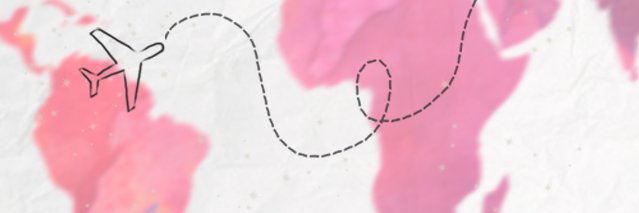 _Dominic___'s profile banner image